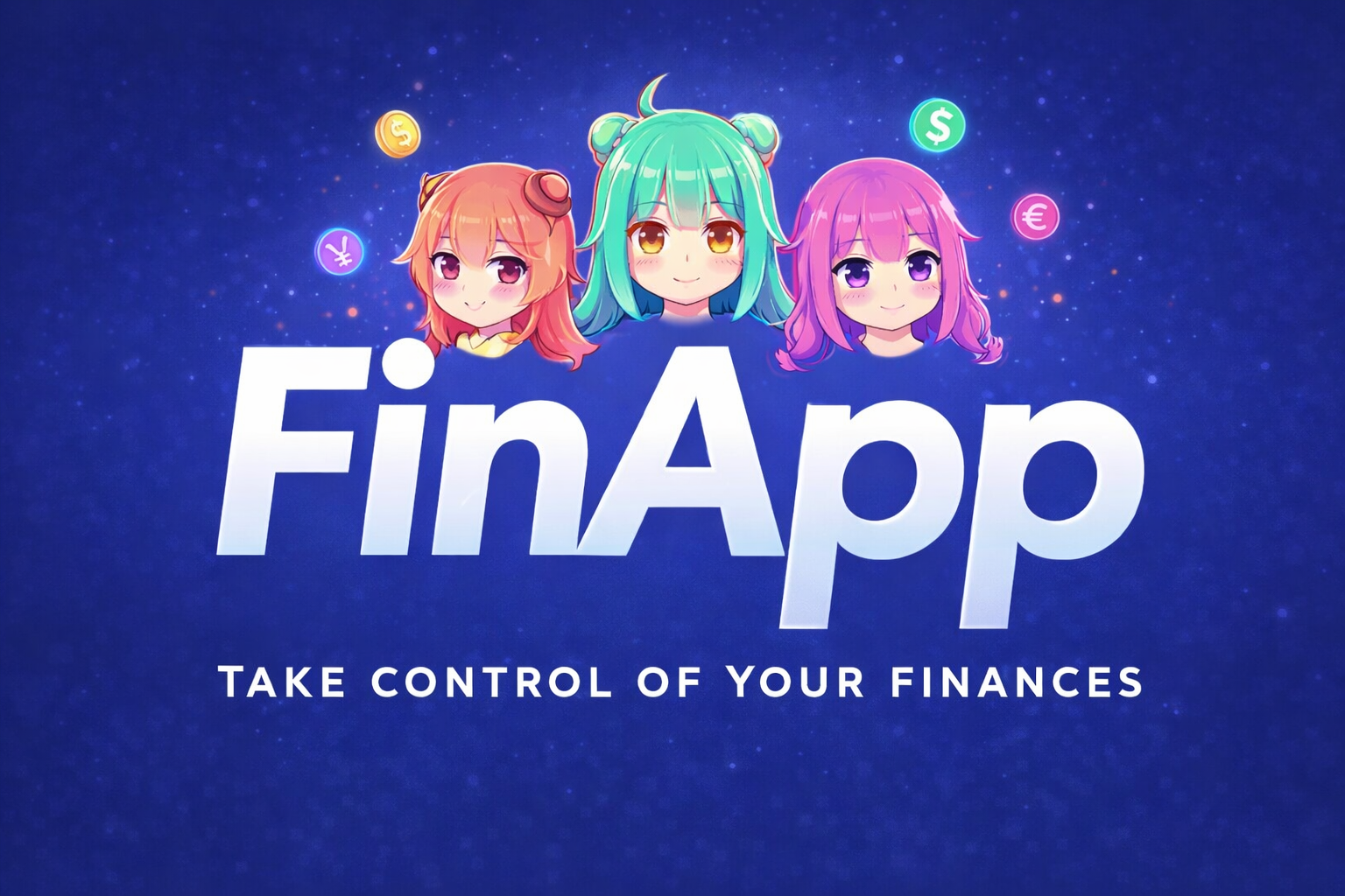 common.appName